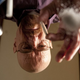 Illustration for article titled iBreaking Bad/i: “Madrigal”